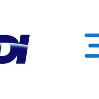 KDDIとテックタッチの提携