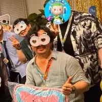 Bondeeイベント開催