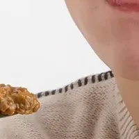 ひなた監修カレー