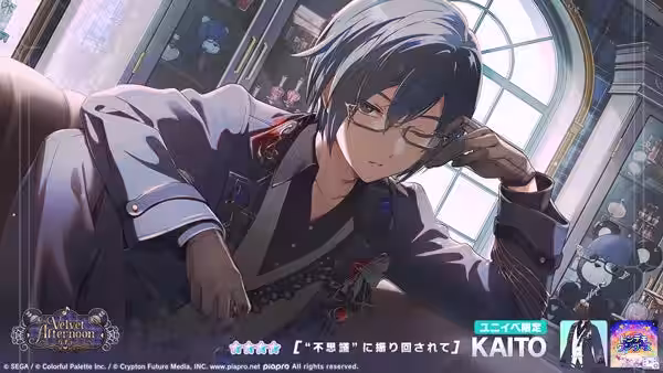 画像19