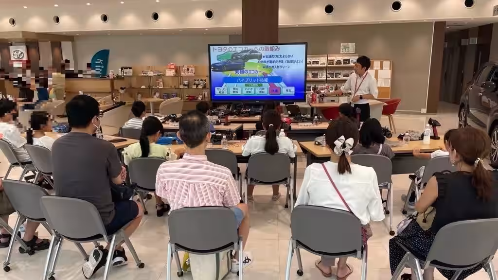 画像11