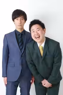 画像9