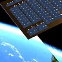 熱赤外線衛星協力