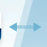 タクシー業界の革新