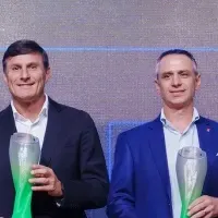 WEリーグ受賞の喜び