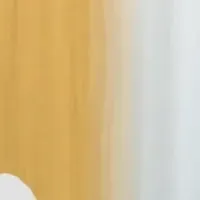 BCP見直しの新コンテンツ