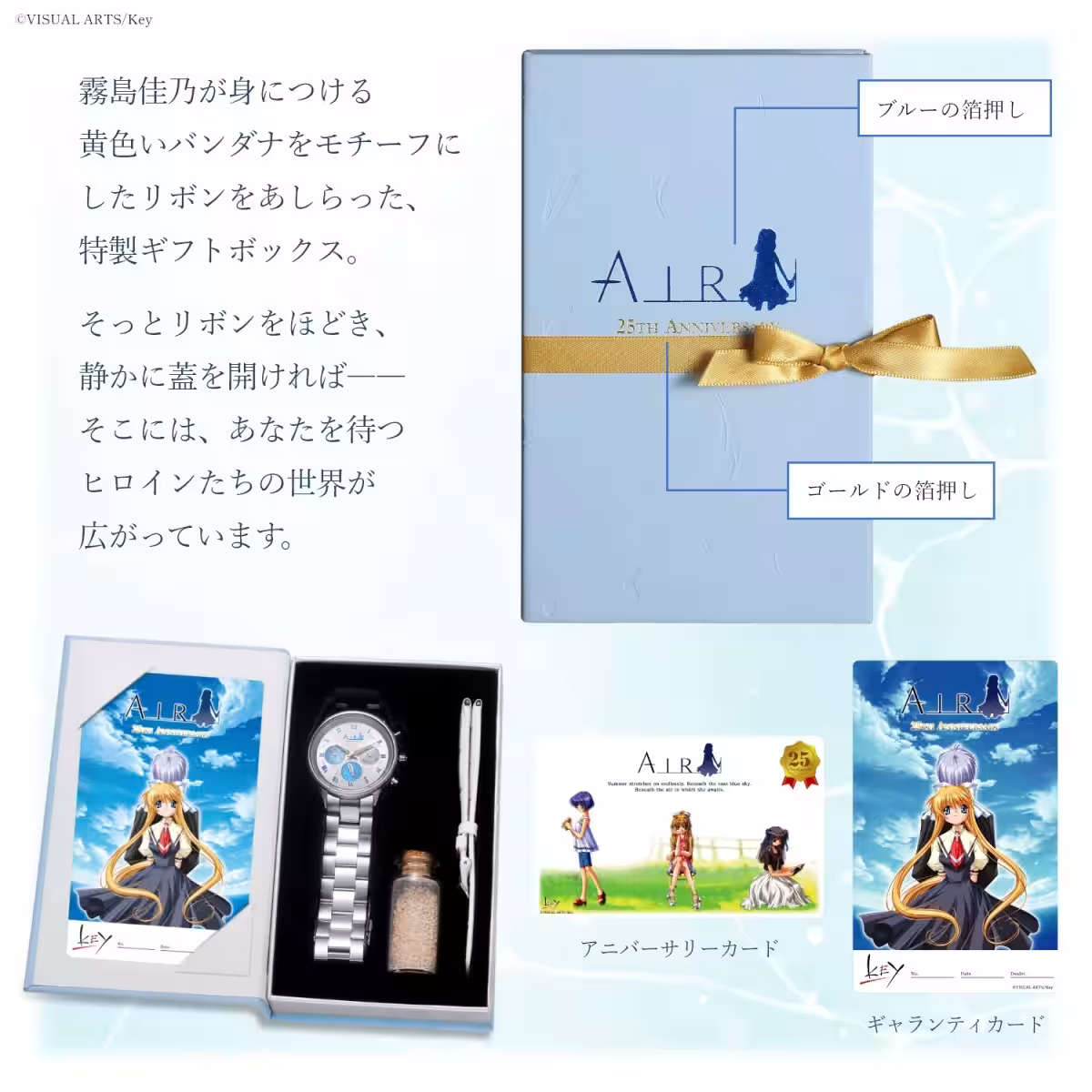 画像11