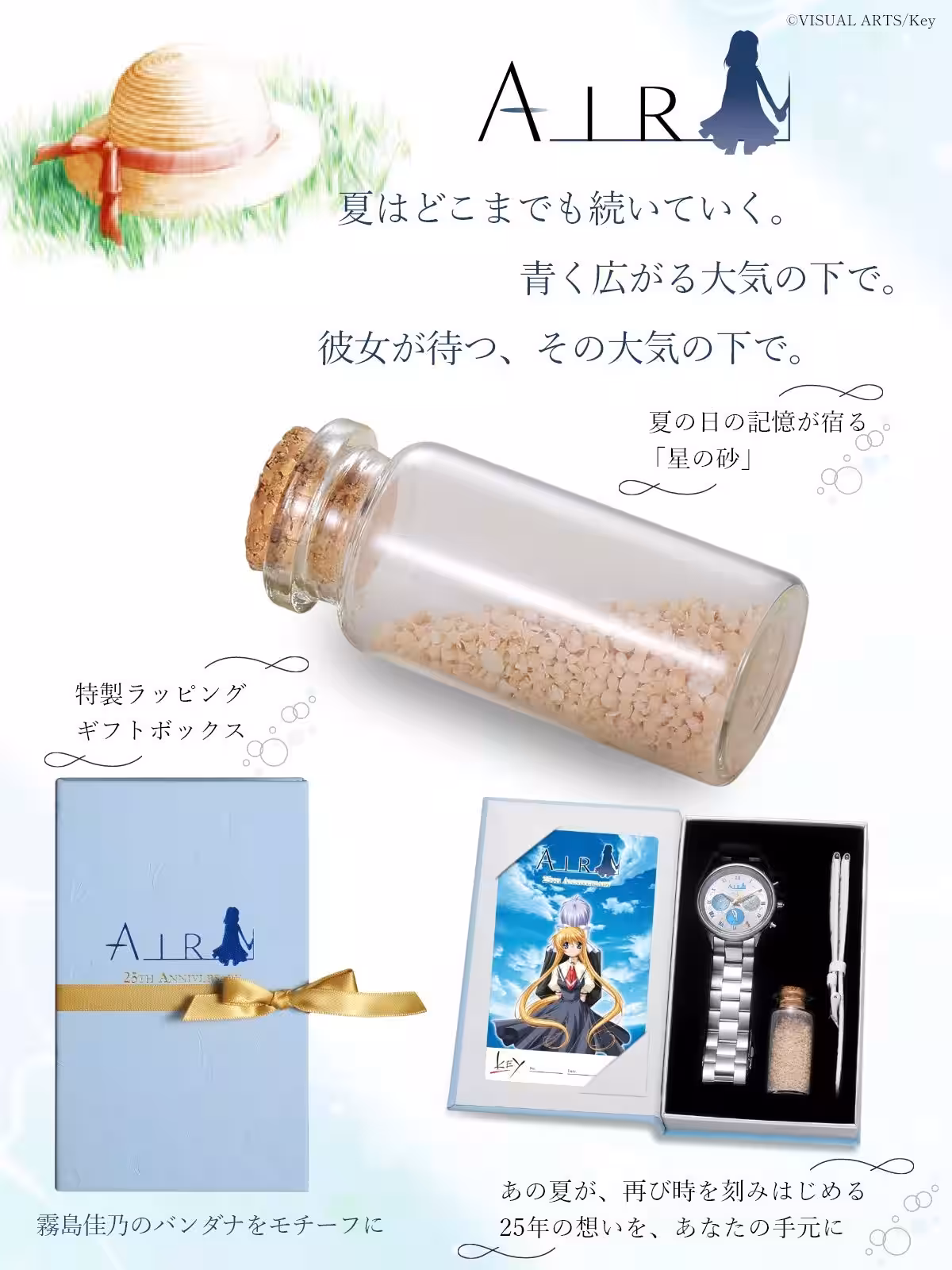 画像13