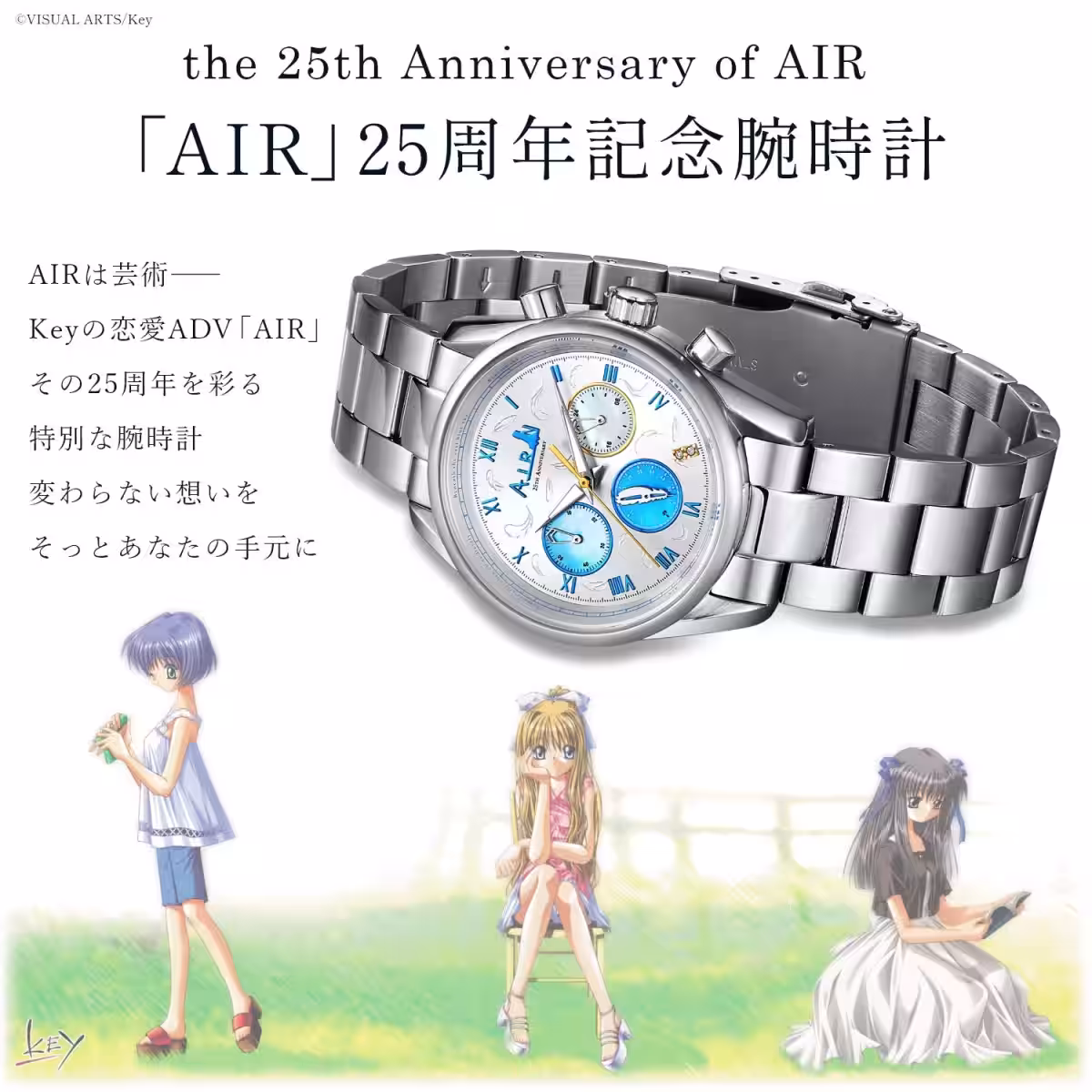画像9