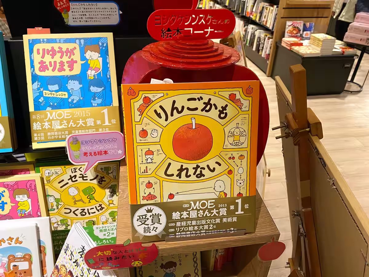 画像7