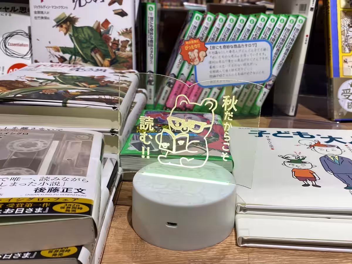 画像6