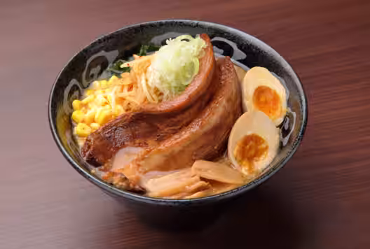 画像10