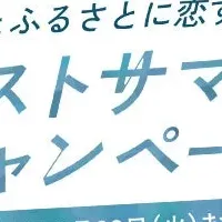 推し活とふるさと納税