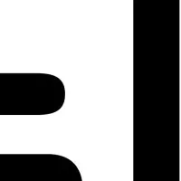 顔認証で打刻管理