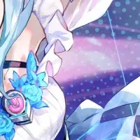 まどマギ新作情報！