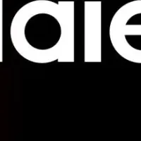 Haierとサッカー提携