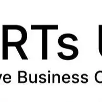 AMATELUS受賞の技術