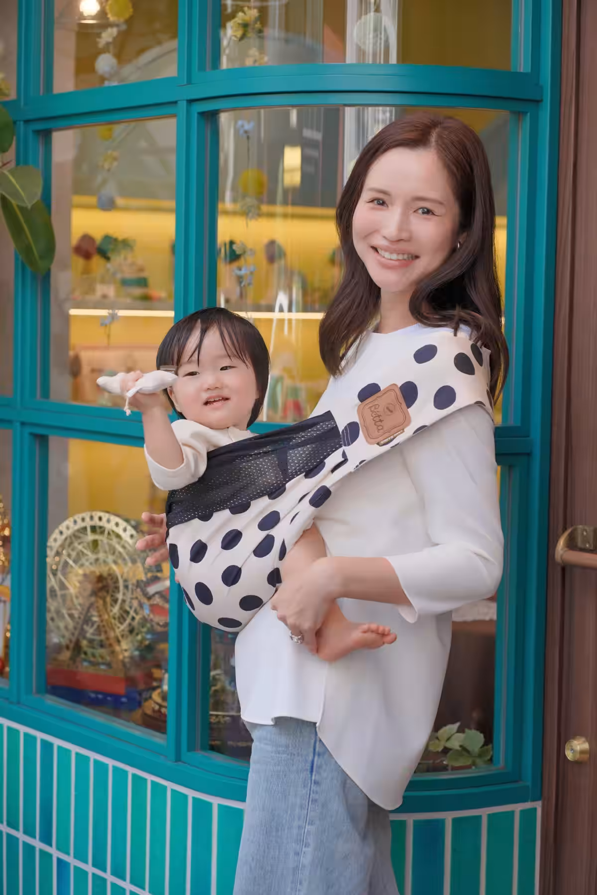 画像1