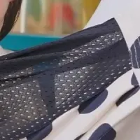 ベッタ新色登場！