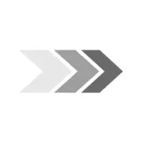 新たなロゴの裏側