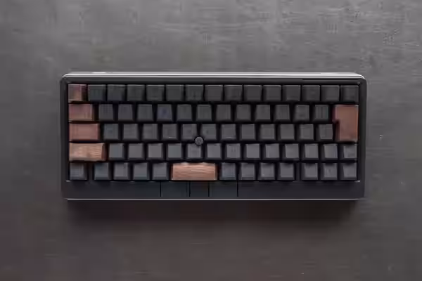 画像12