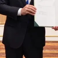 ベトナムの持続可能なコメ生産