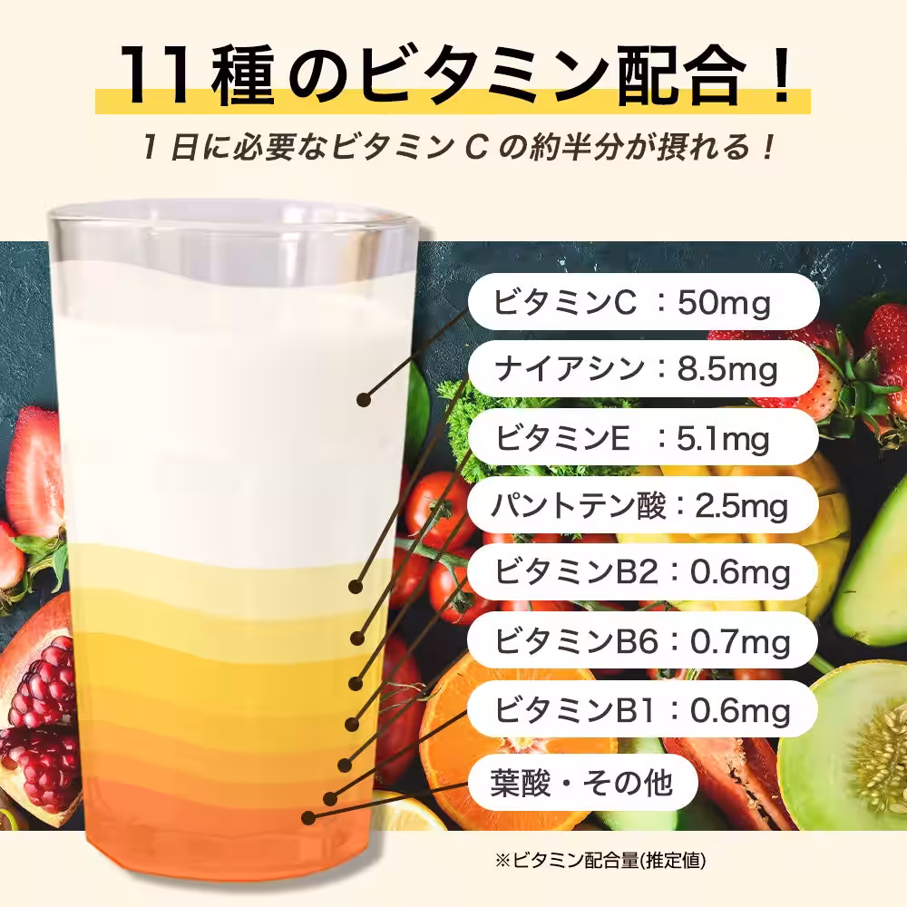画像8