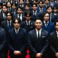 Grand Centralの挑戦