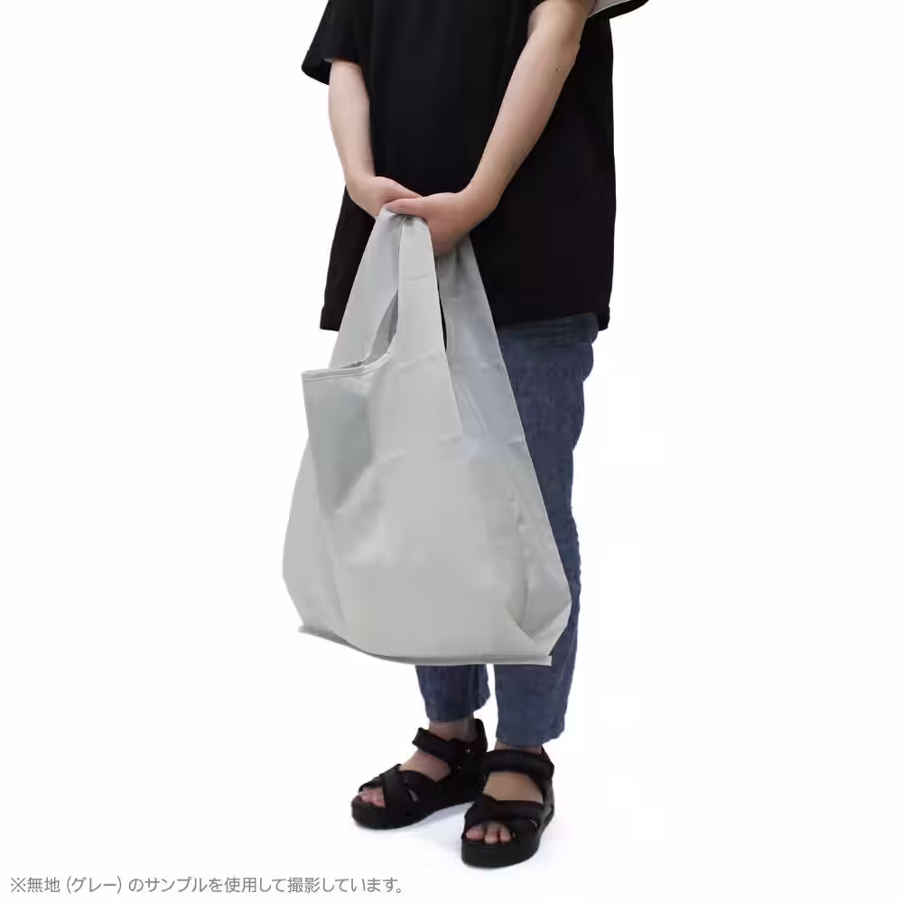 画像17