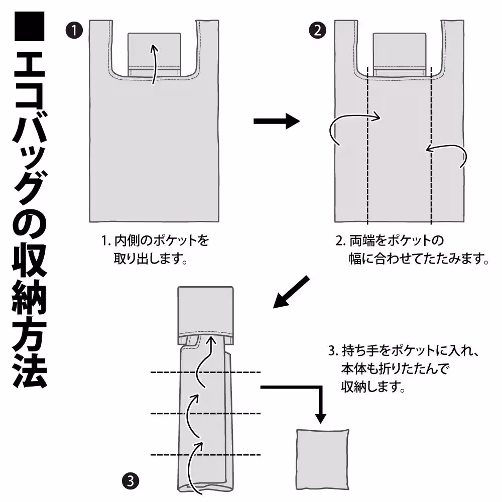 画像21