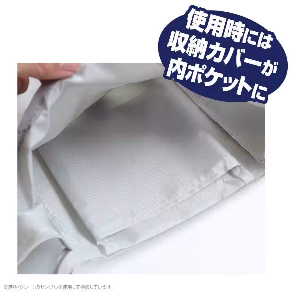 画像19