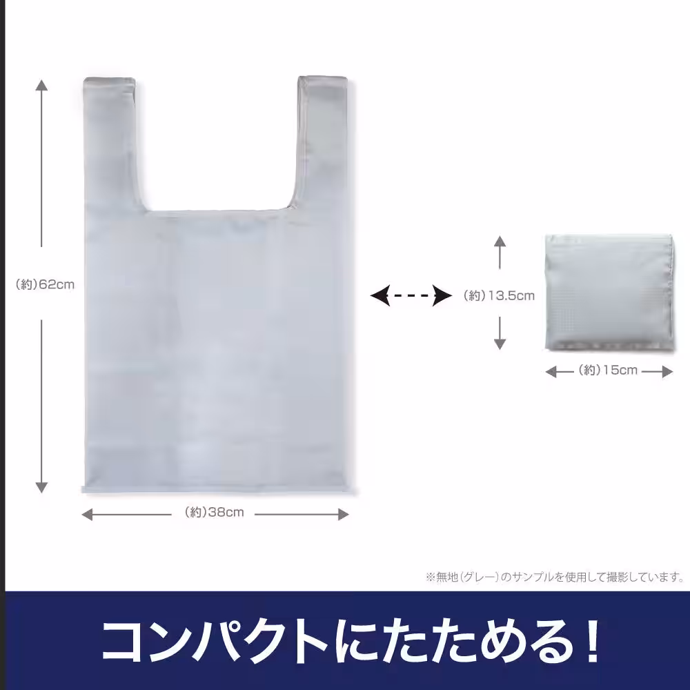 画像18