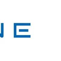 京急、CO2見える化