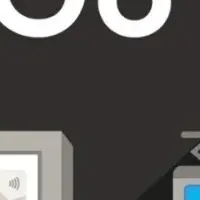 タッチ乗車が拡大