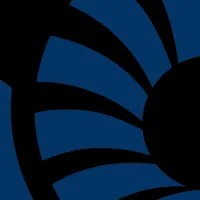 ペルノ・リカールの業績