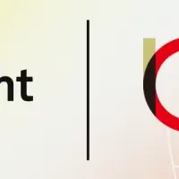 Figment、JCBAに加盟