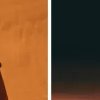 UGG×Liberaidersコラボ