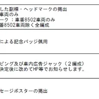 阪神優勝セール