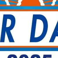 全日本チアダンス