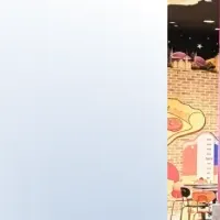 金融教育を体験
