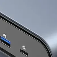 ORICO特別キャンペーン