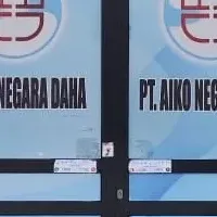 インドネシア日本語教育強化