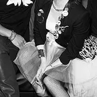 LINDBERG再生産記念