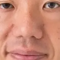 進化する英語学習