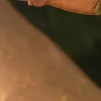 タヒチで新たな旅