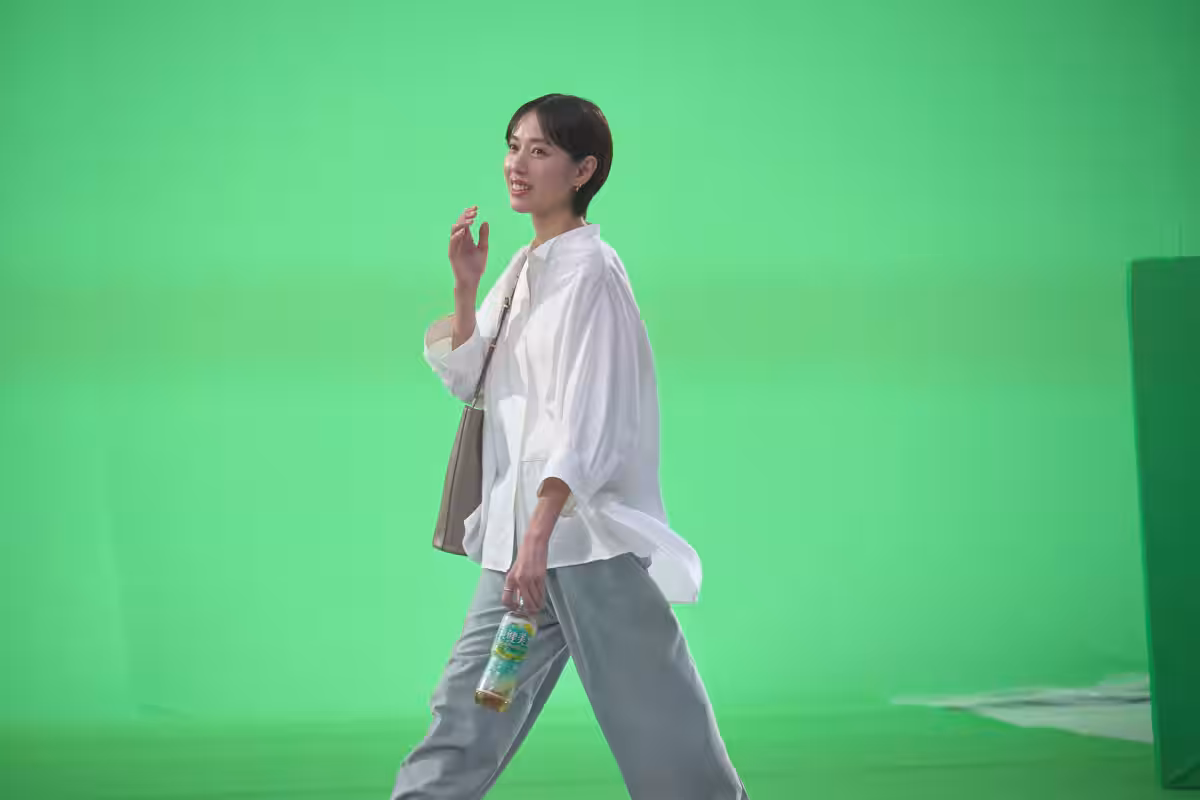 画像15