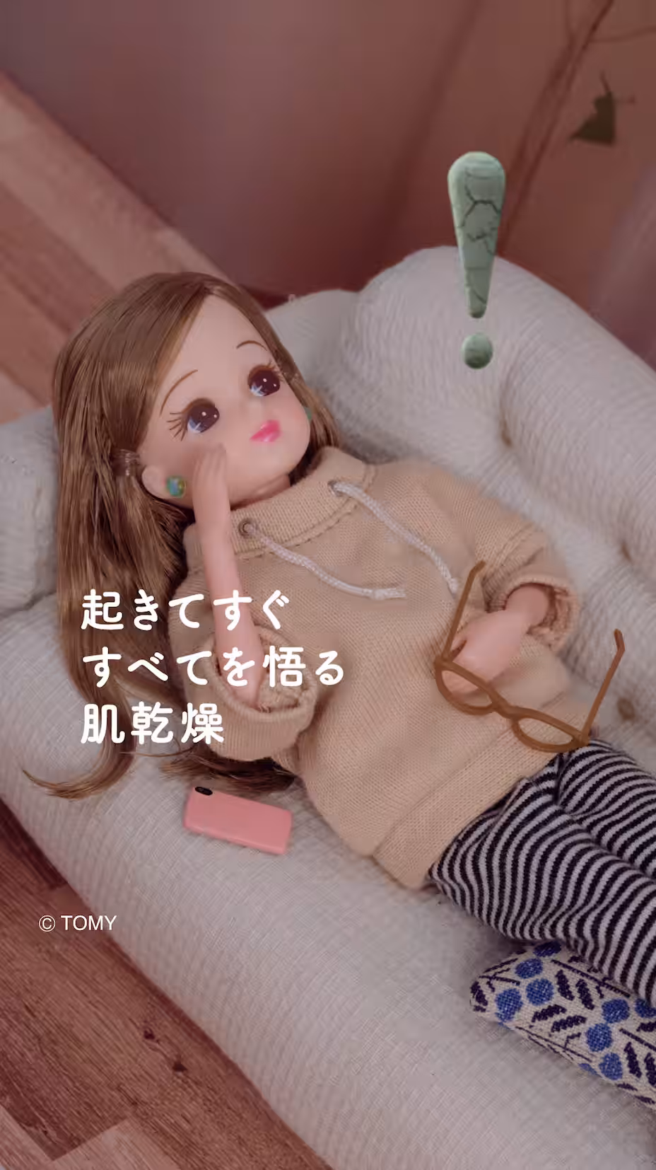 画像12