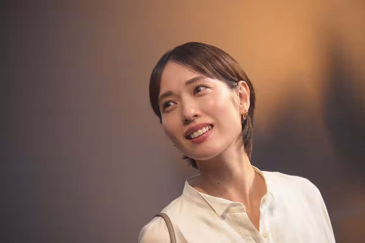 画像18