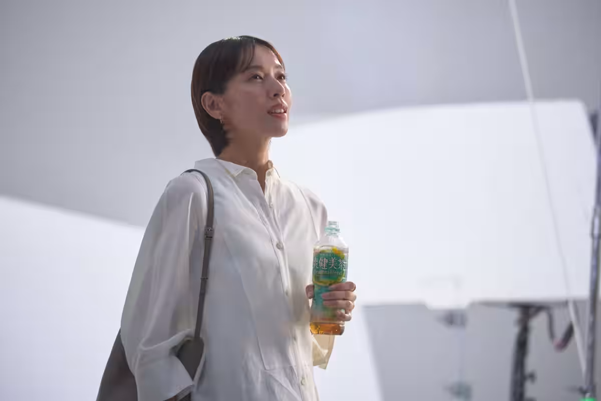 画像17