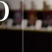 primaniacs台湾進出